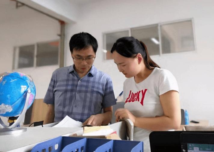 学硕和专硕的含金量区别大吗,解读学硕和专硕哪一个含金量更高