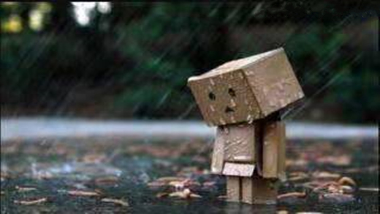 肩膀痛连着胳膊的肌肉痛是肺癌吗,肺癌肩膀痛和颈椎病肩膀痛的区别