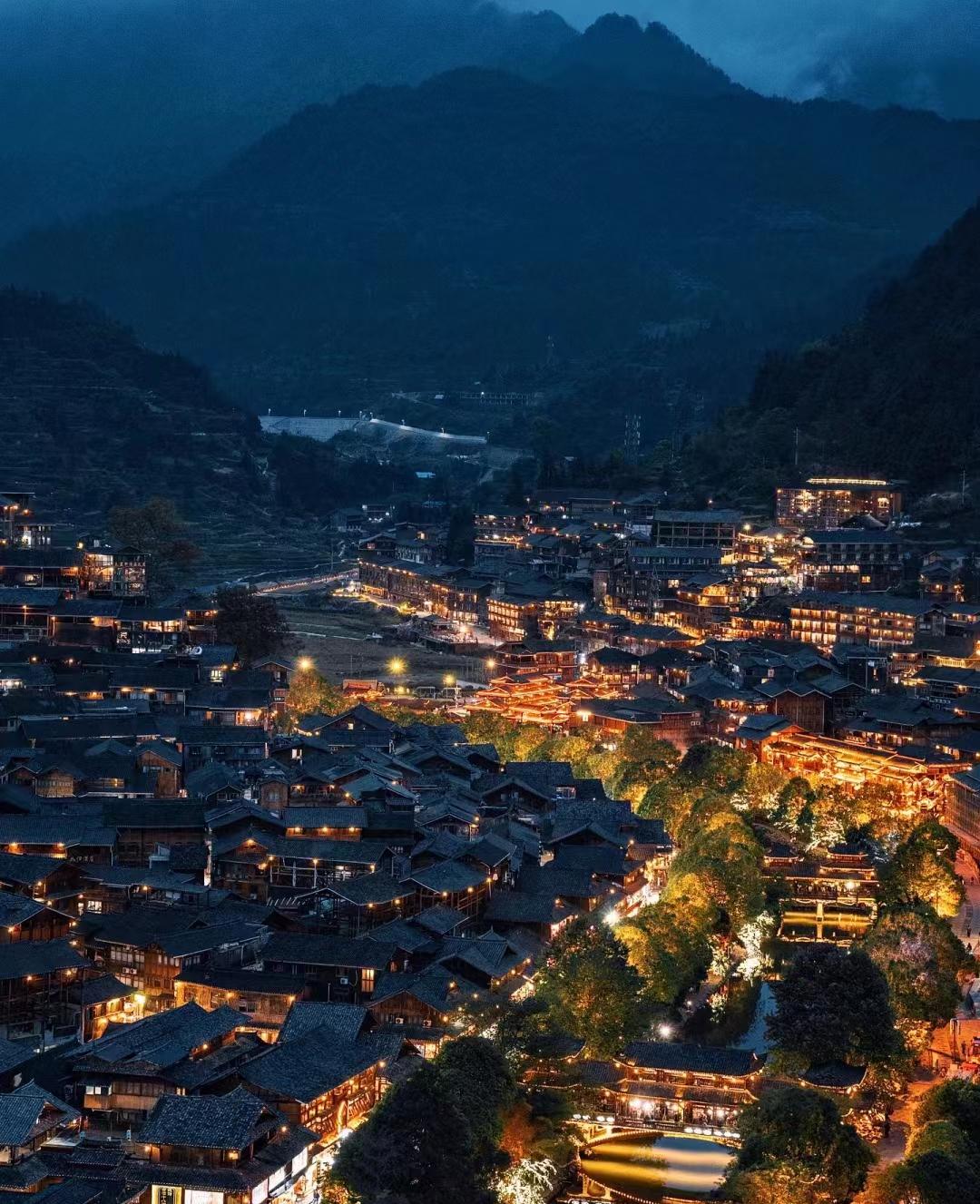 旅游哪里容易交智商税,洛阳旅游智商税怎么交