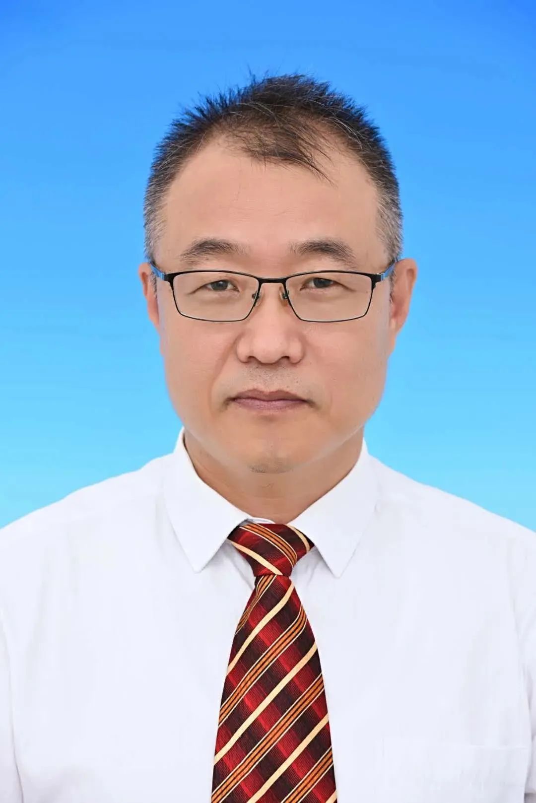 青岛中医药专家名单,青岛市中医院名医名单