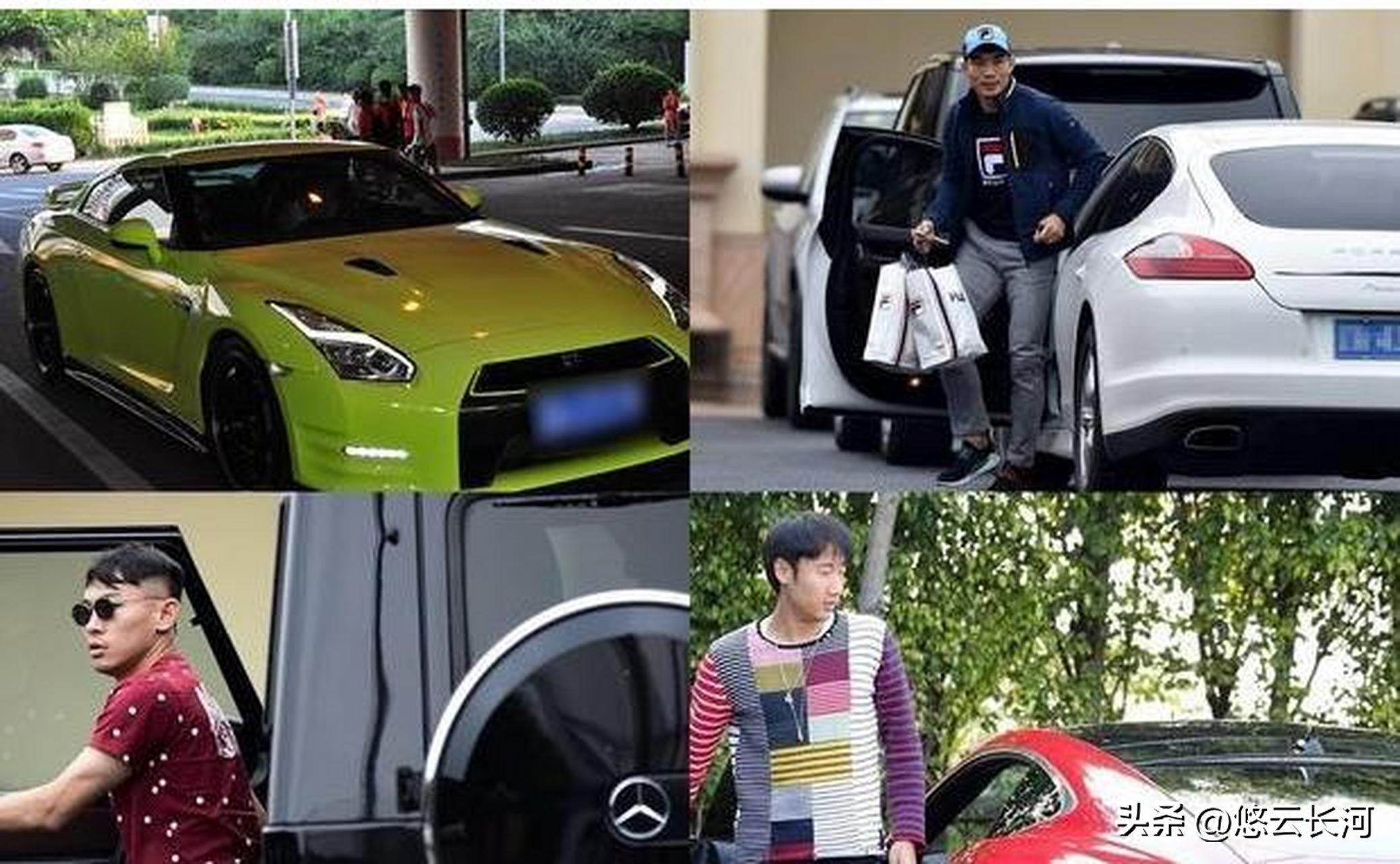 2023年了，令人失望的中国男足应该解散吗？