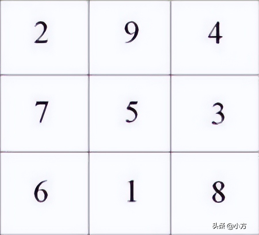 陕西历史博物馆最神秘的物件,陕西历史博物馆换方铁板