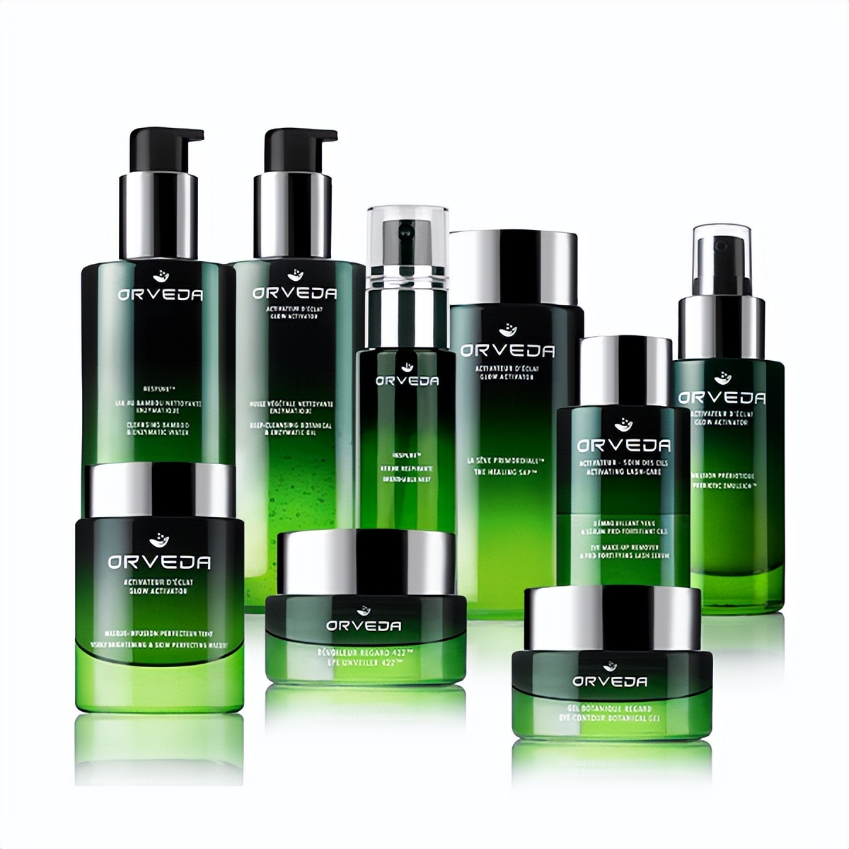 兰嘉斯汀旗舰店,lancaster兰嘉斯汀