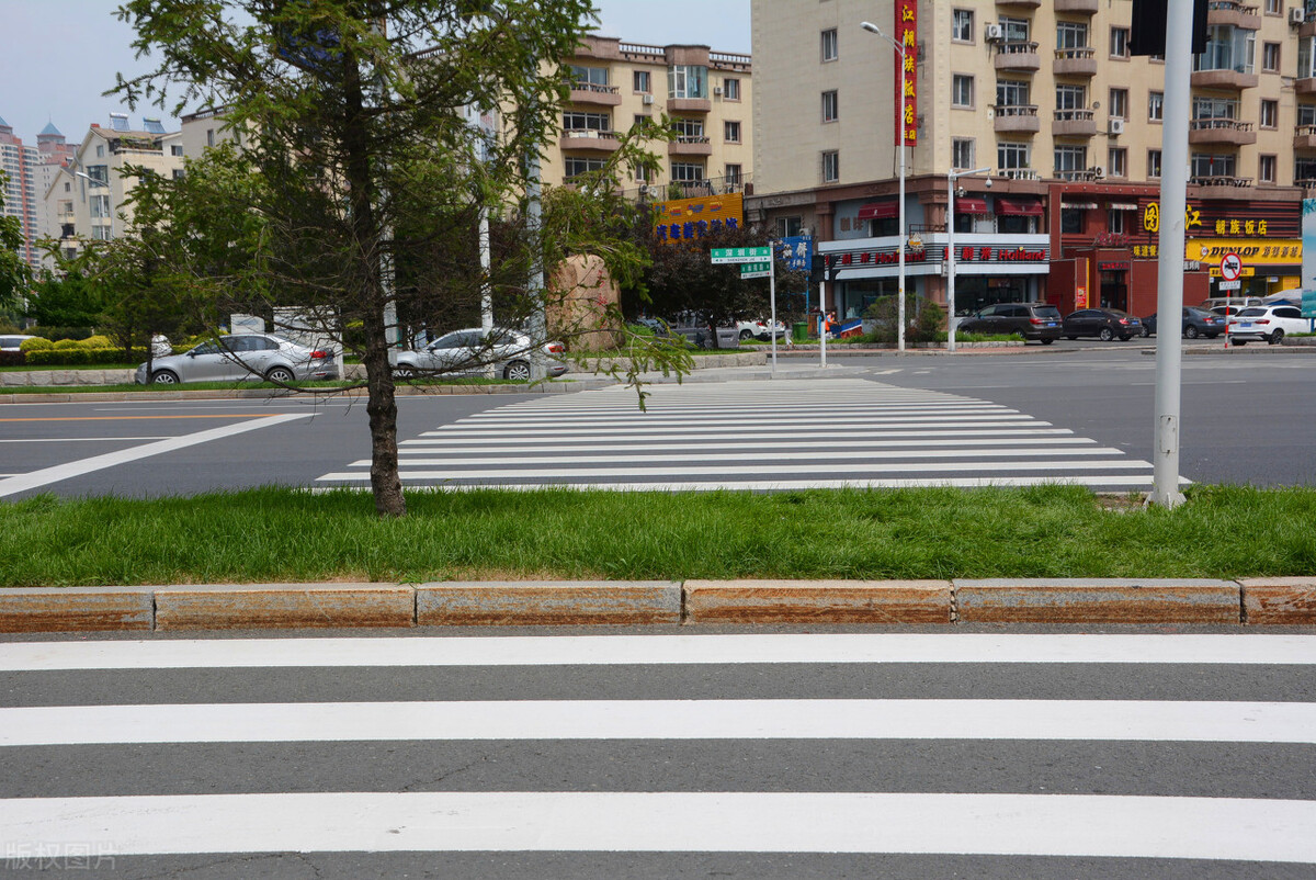 朋友遇到烦恼,朋友遇到难事了怎么安慰