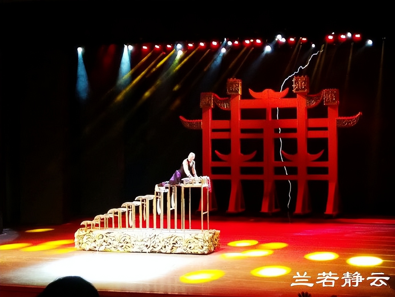 贵阳多彩贵州位置,贵阳多彩贵州城风景区