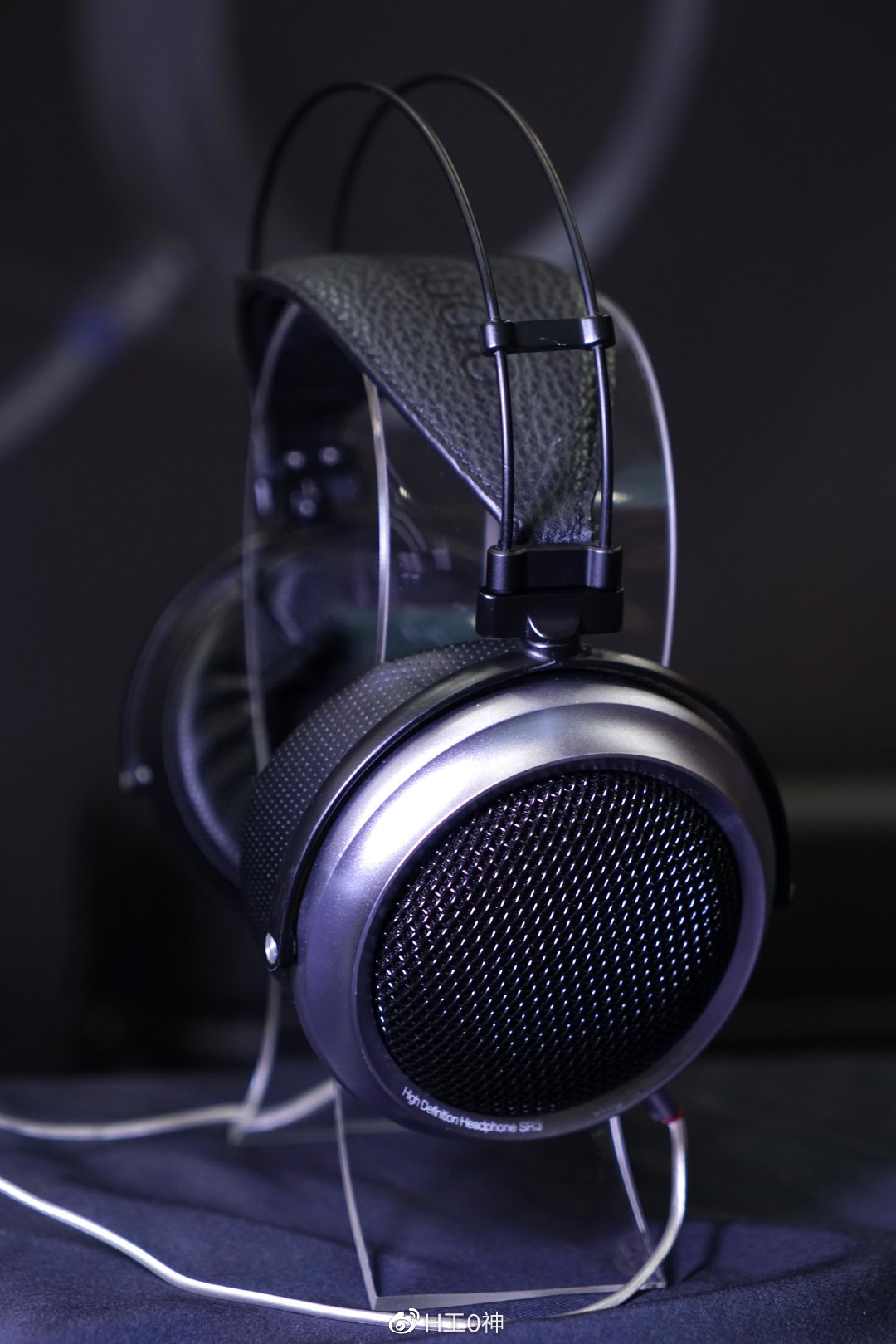 第三届中国北京国际耳机展,北京国际耳机展2020