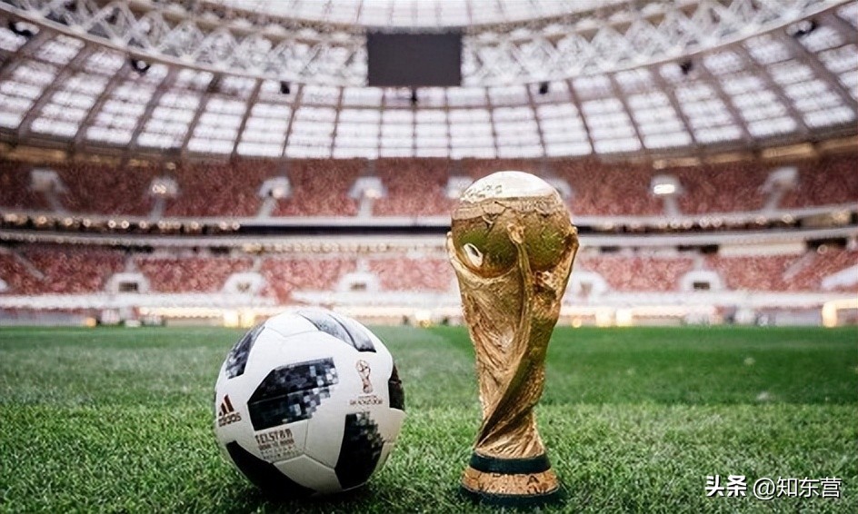 会飞的龙珠饺子,2022卡塔尔世界杯吉祥物布偶