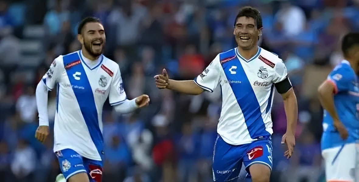 内卡萨vs马萨特兰预测,瓜达拉哈马vs内卡萨预测