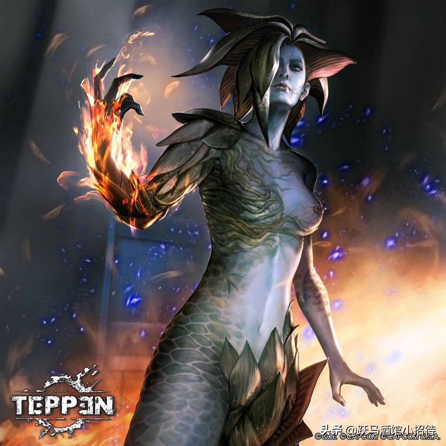 生化危机浣熊市危机完整版,生化危机浣熊市合集包含什么