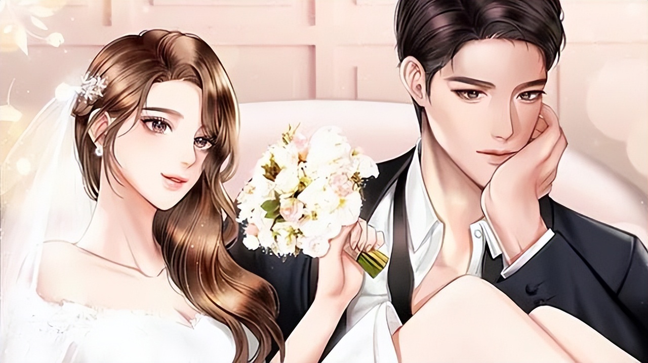 小说我的婚礼在线阅读,我的婚礼是你的葬礼电视剧全集