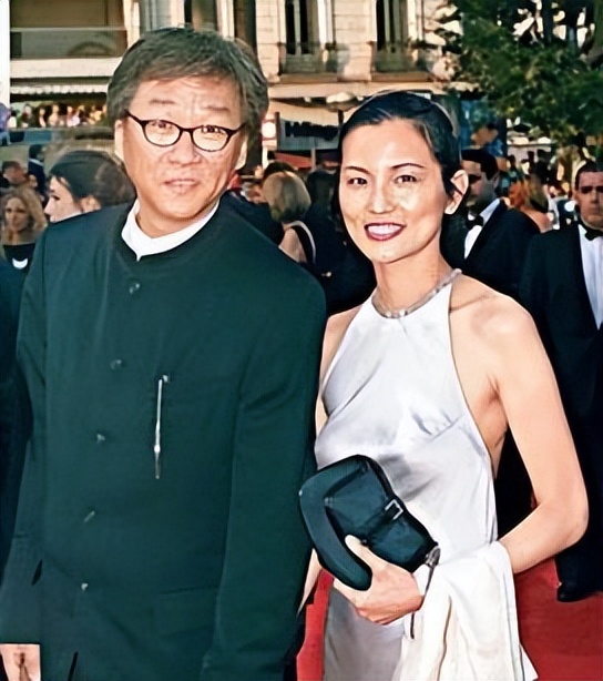 怎么评价蔡琴的婚姻,蔡琴有几段婚姻