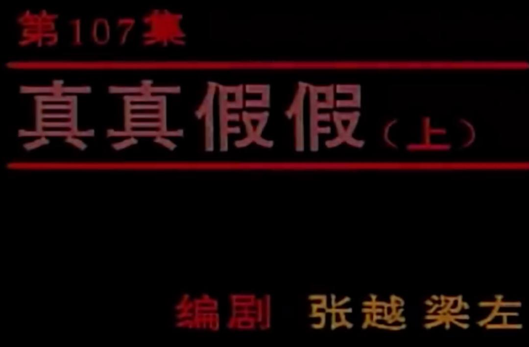 女厕所标语照片,女厕所的标语照片