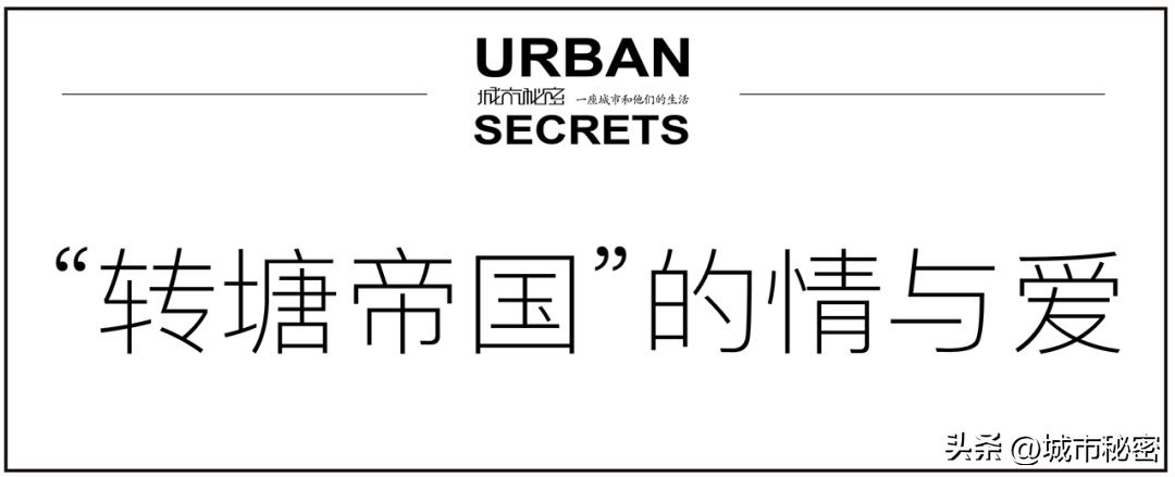 你知道杭州有哪些独特的风景吗,你知道杭州有哪些独特的风景