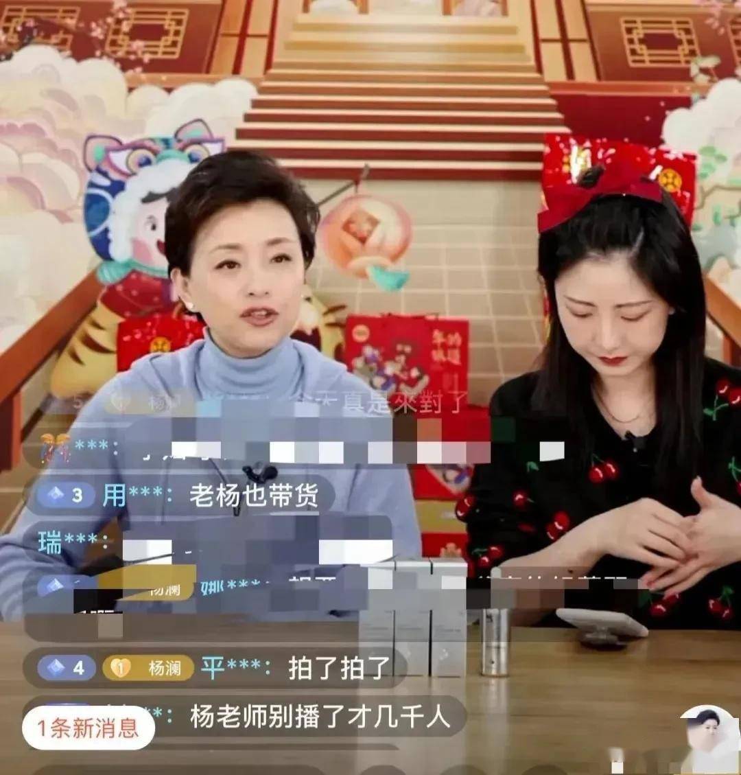 揭秘明星背后的商业套路,揭秘明星背后的故事