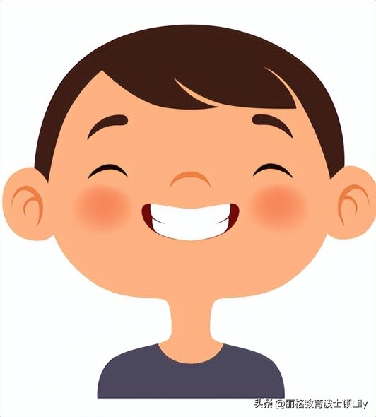 美初案例：鼎石男孩在申请中成长，三个月拿下RectorySchool！