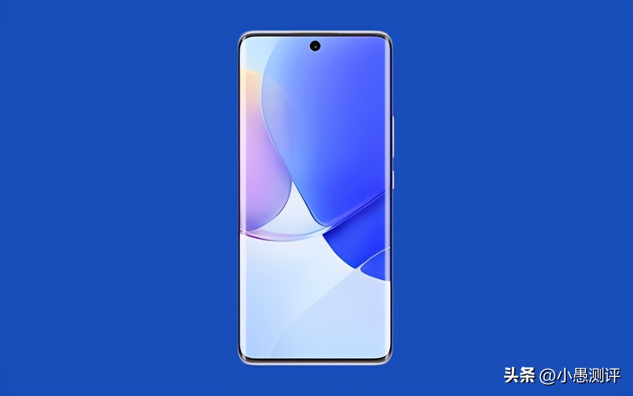 23年了nova9还值得入手吗,2022年nova9值得入手吗