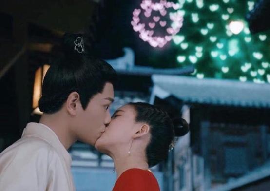 盘点这些甜宠剧你喜欢哪一部,甜宠剧有哪些特征