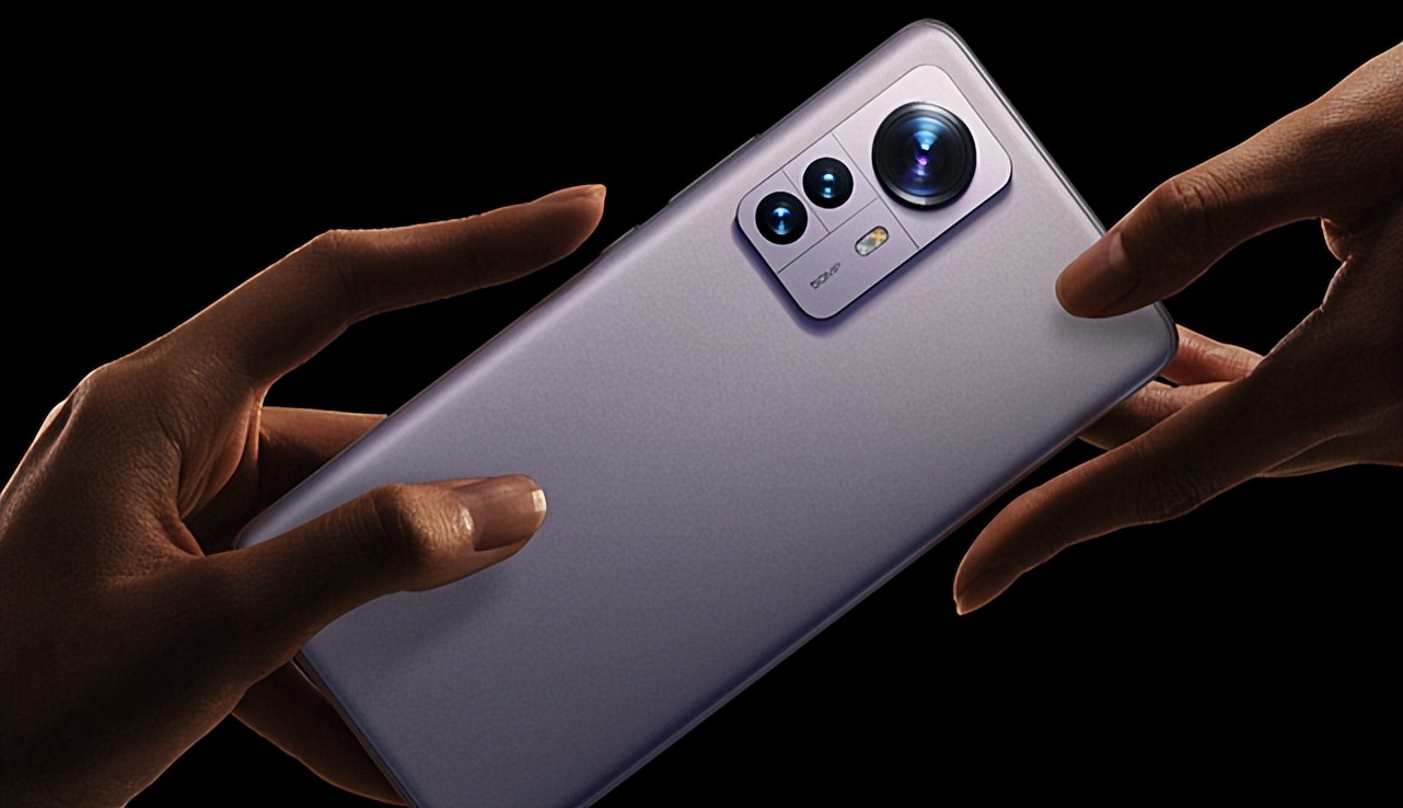 小米升级miui13后出现的问题,小米更新miui13有什么问题