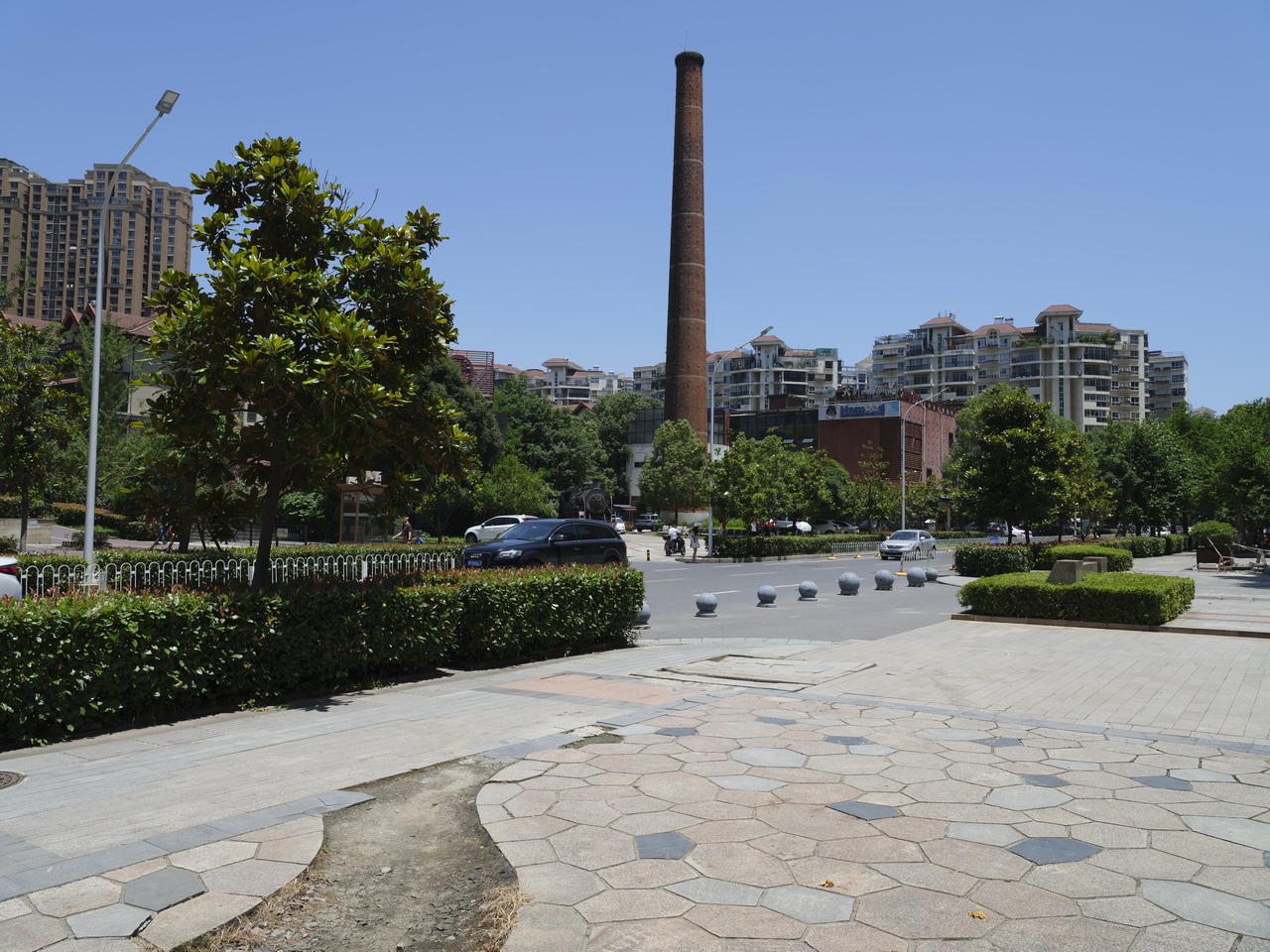 武汉重型机床厂现在什么地方,武汉重型机床集团有限公司