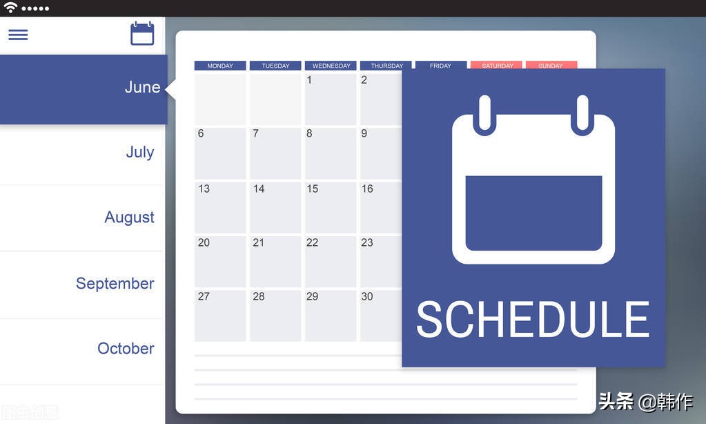 创业计划书中的商业模式怎么写好,完整创业商业计划书怎么写
