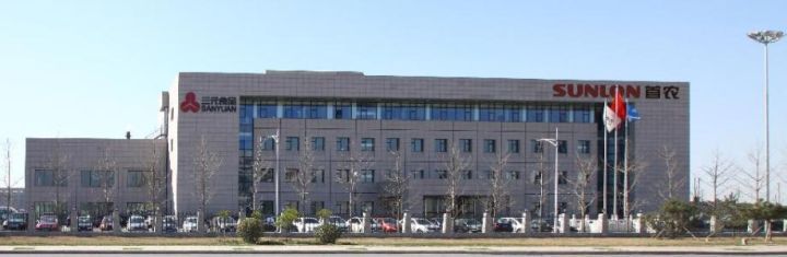 国外的牛奶为什么好喝,外国牛奶更好喝吗