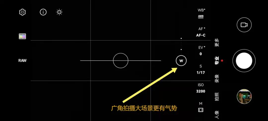 拍日出照片的姿势剪影,拍日出的创意照片