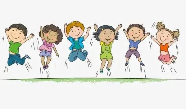 吹气试验能检测什么病,吹气检测可以检查出什么病