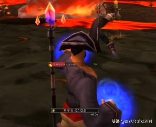 游戏基础知识分享,游戏玩家必备的几个小技巧