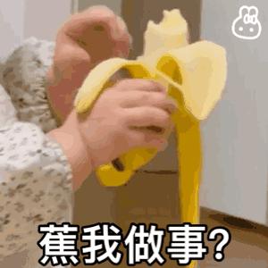 白色情人节撩人情话,情人节情侣情话大全