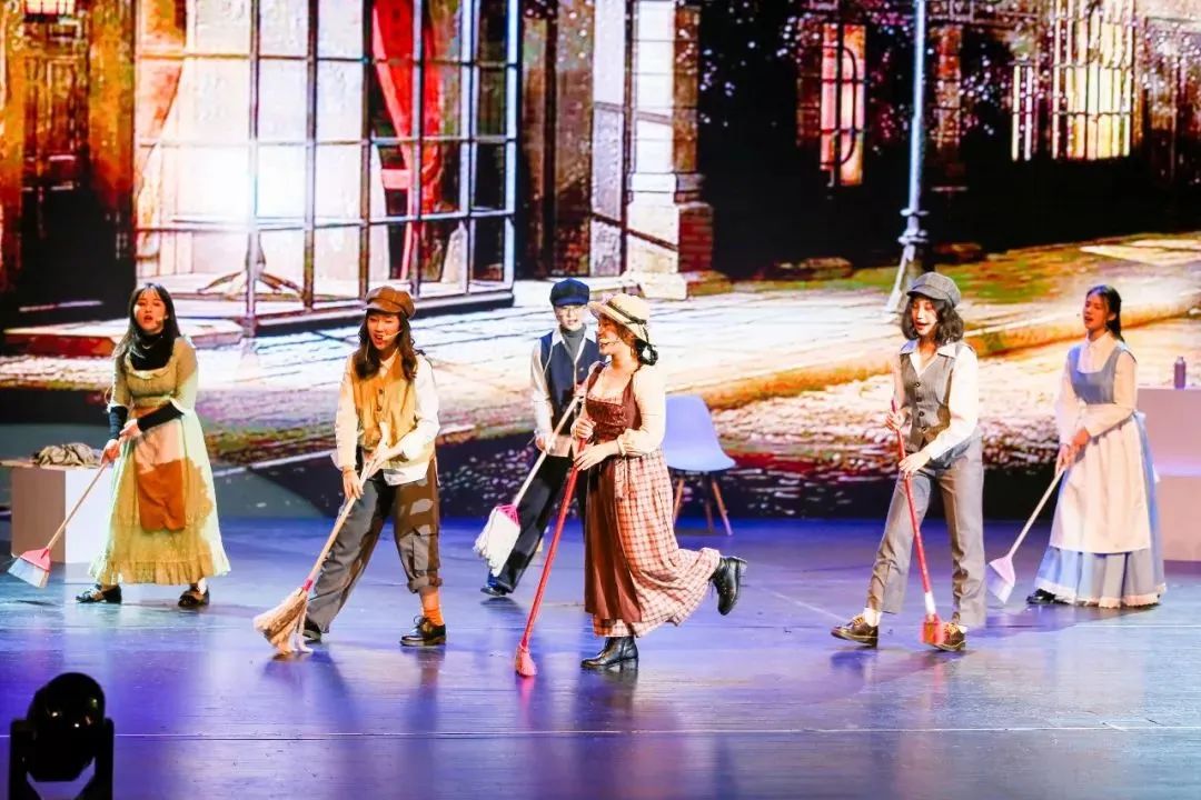 中考普高滑档为什么会没有学籍,中考滑档学生的学籍到哪里了