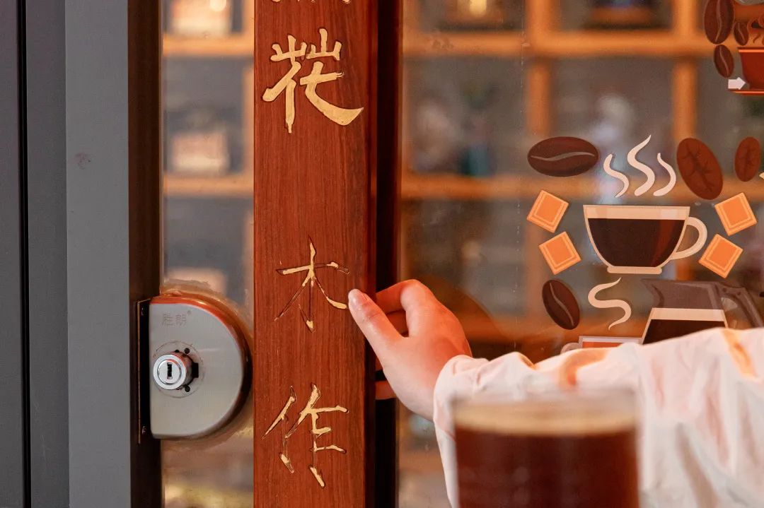 樱花最旺盛的时间,樱花最茂盛的时候是哪个季节