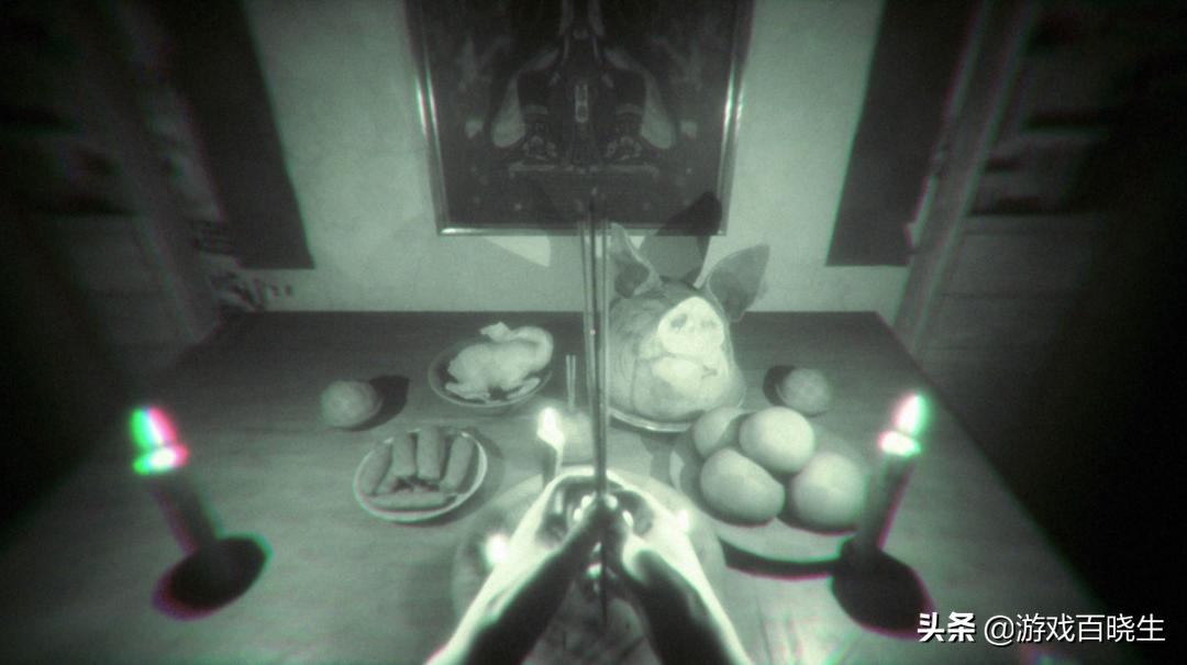 enterthedragon鍏ㄩ儴瑙ｈ,enterthedragon娓告垙