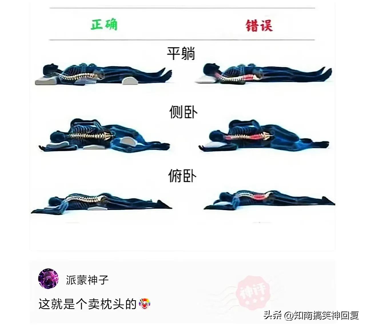 神回复绝了全是套路,神回复如果是你你会怎么选