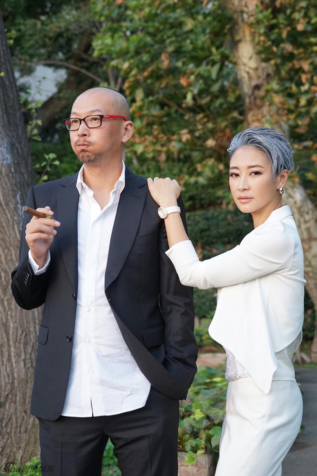 娱乐圈的真实姐妹情你get到了吗,娱乐圈最感人的姐妹情