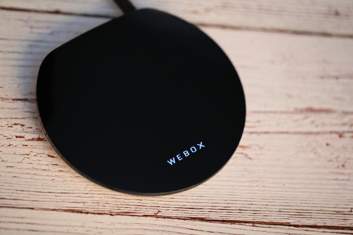 2020年电视机顶盒十大品牌排行榜,直播电视机顶盒什么品牌好