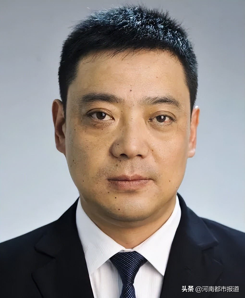 听说过心梗脑梗吗,心梗和脑梗的几大信号