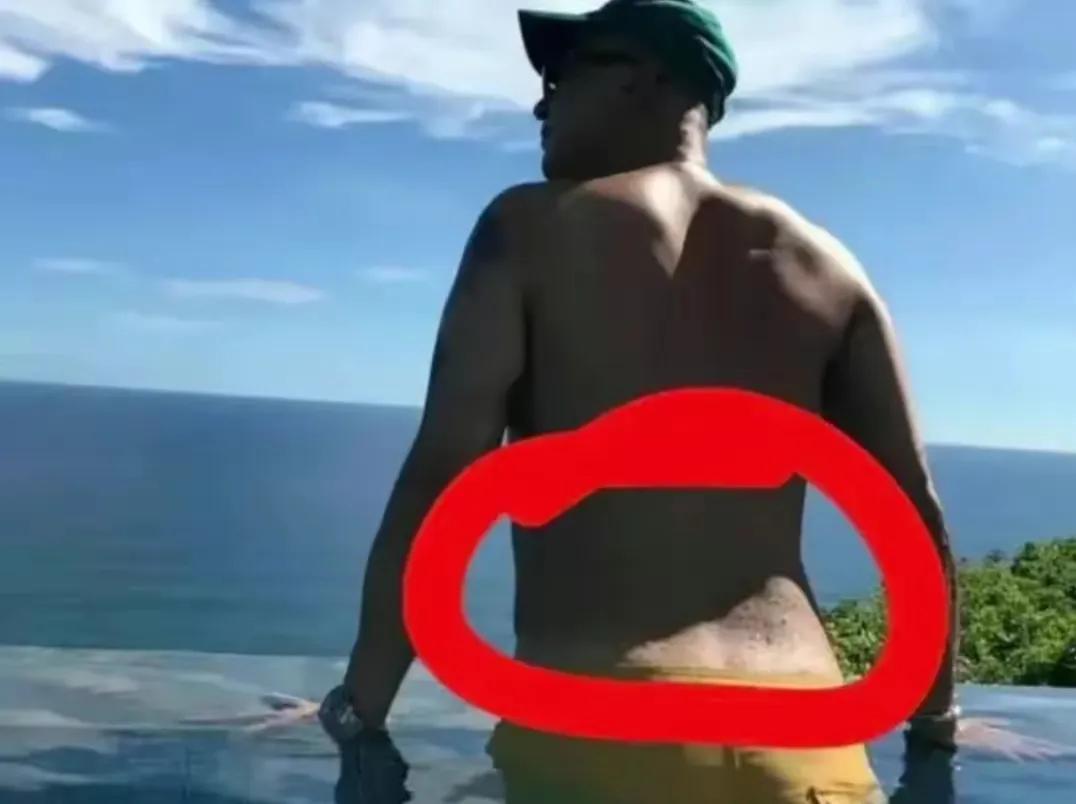 皮肤科董医生,皮肤科董医生的网络门诊分享