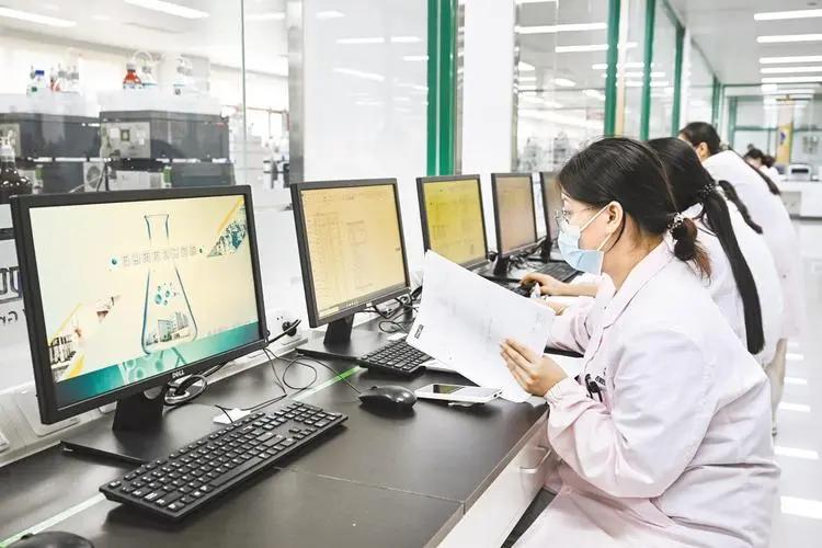 有哪些国家队支持鸿蒙,四年后国家发展趋势