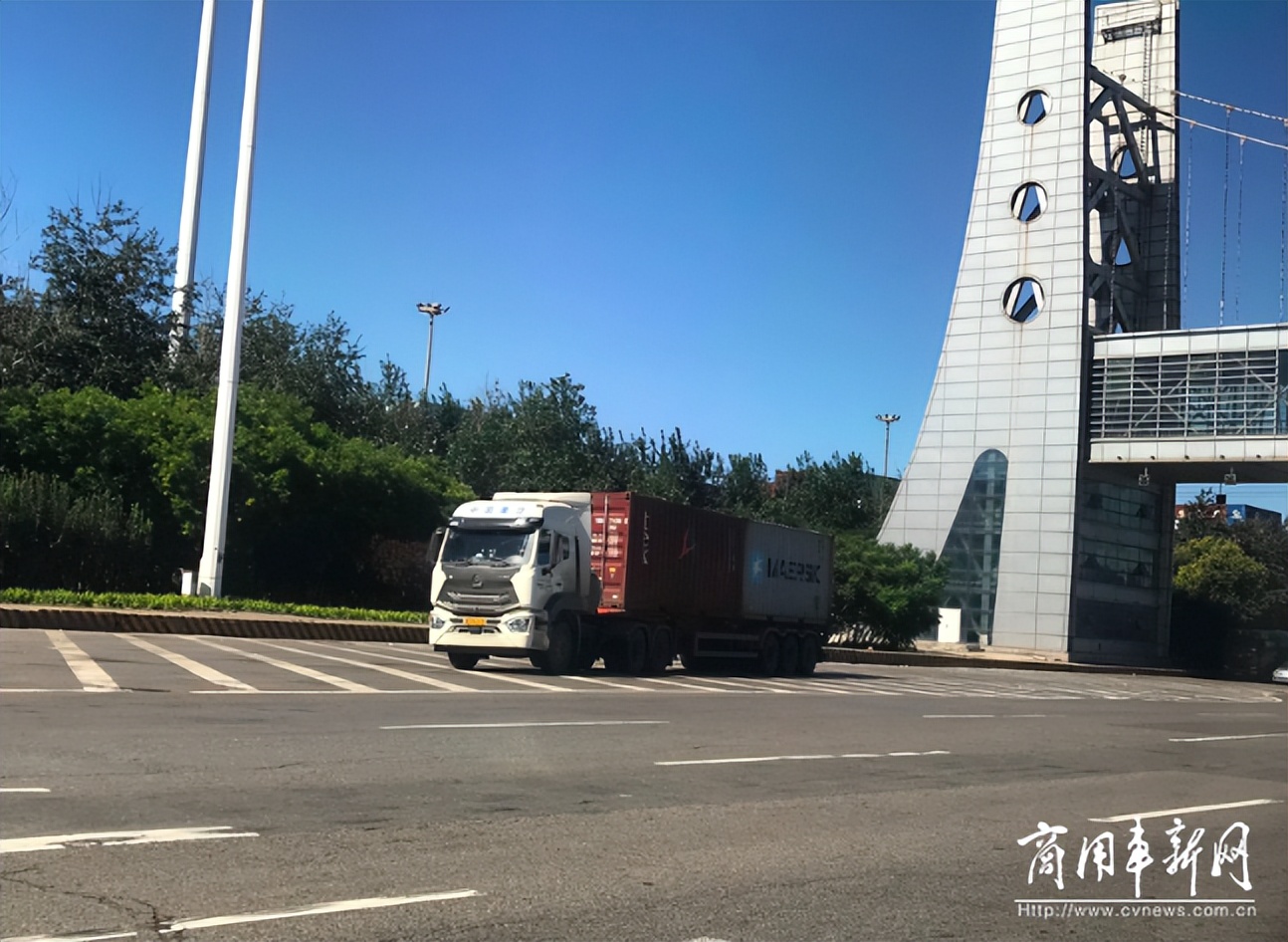 重汽一月份重卡销量,重汽十月重卡销量排行