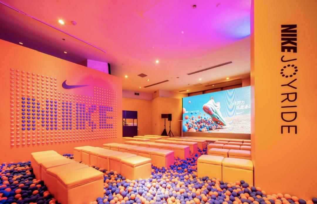 做活动策划和运营的公司,做活动策划有前途吗