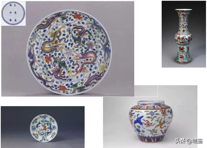 榛勯噳鏂楀僵鎷嶅崠琛屾儏,2023骞寸摲鍣ㄧ鎷嶆垚浜や环