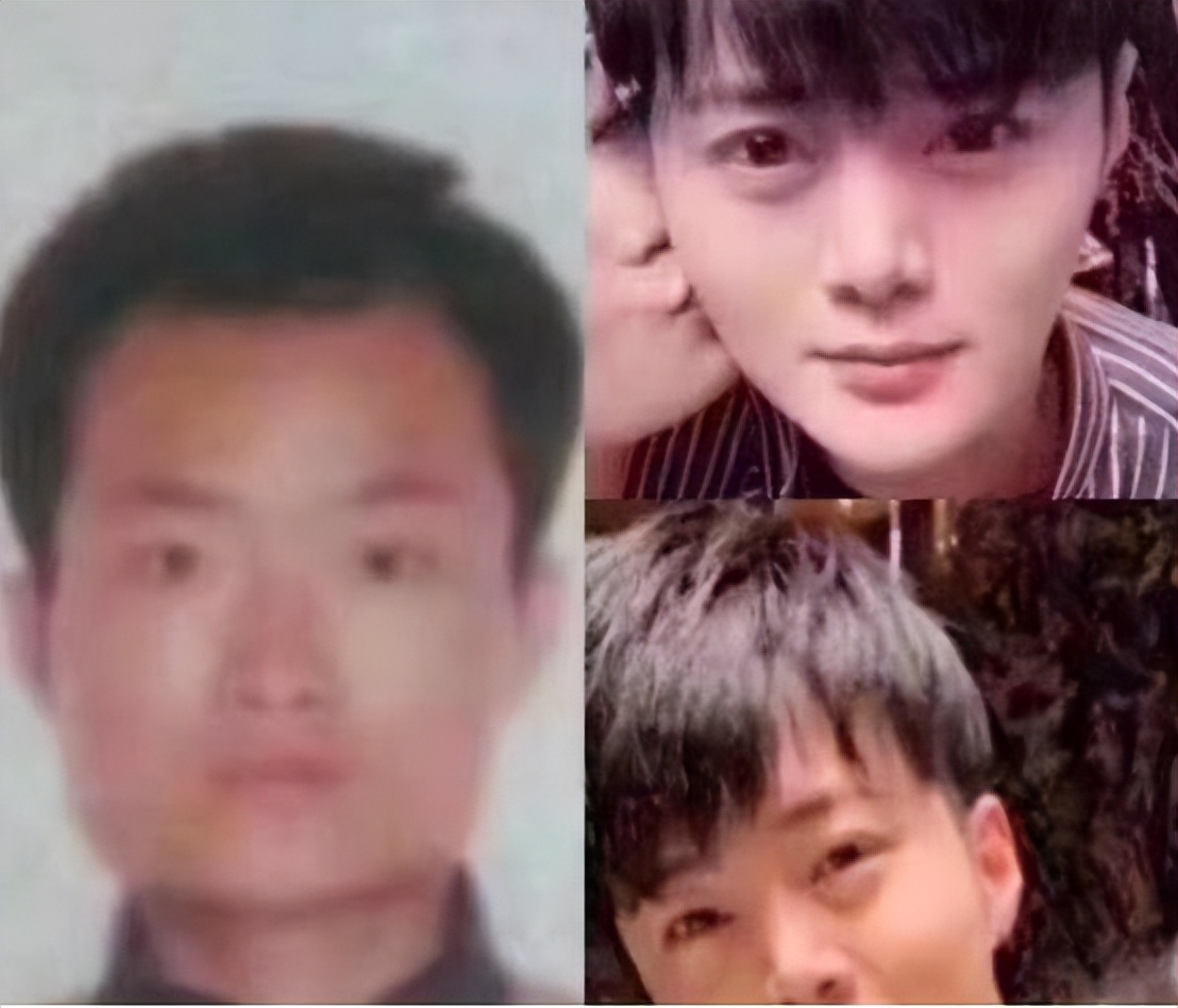 女富婆们淫乐的快乐窝,却只因一张照片,一夜之间不复存在