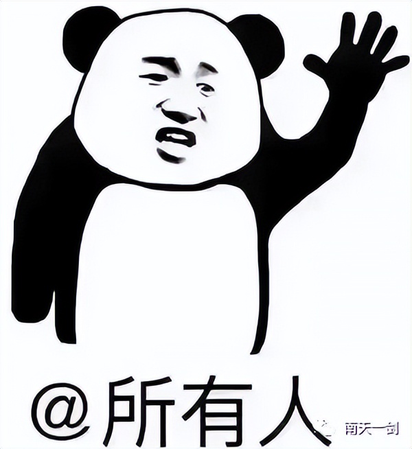 广西法院制书记员报名,广西法院书记员报考要求