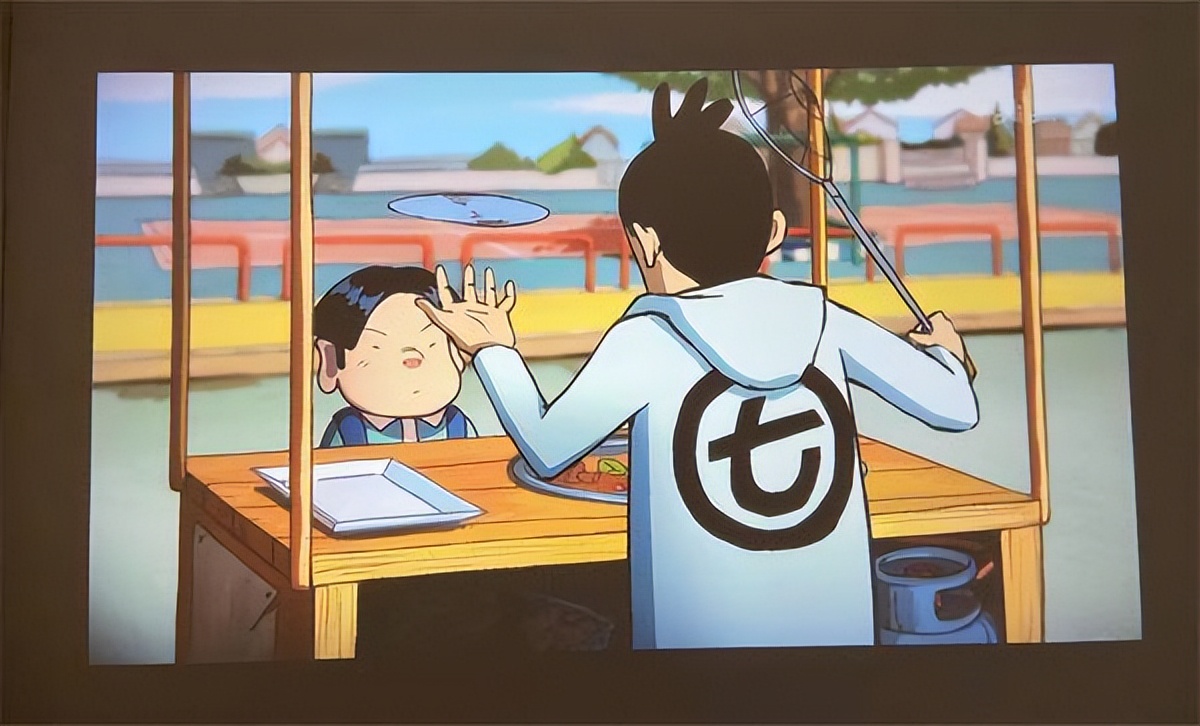 哈趣k1pro投影仪投手机屏幕卡,哈趣投影仪k1pro投屏