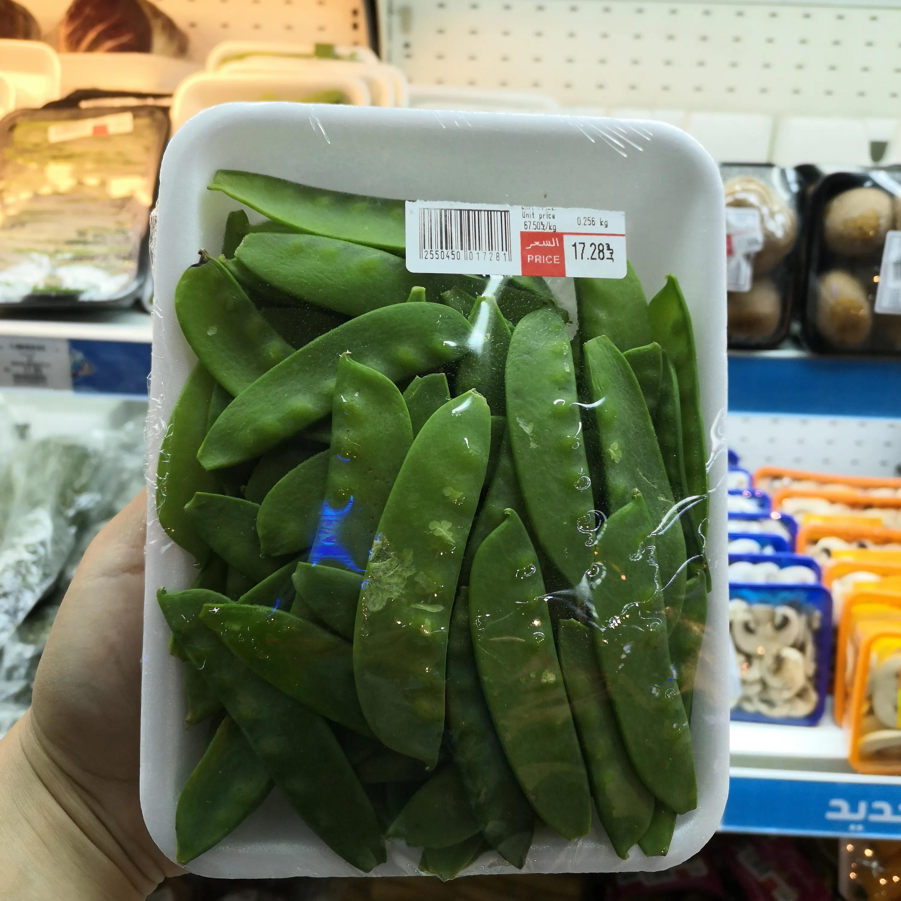 头顶一块布不是恐怖就是富什么梗,头顶一块布的人为啥那么富