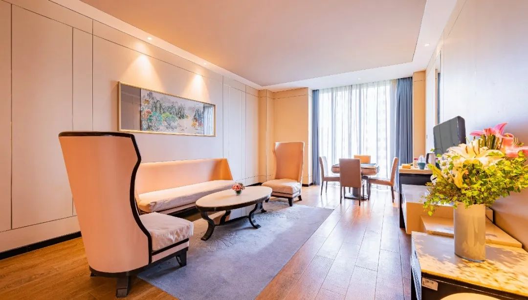 端午/暑期遛娃地首选，免费过夜！直接省去一晚住宿费！