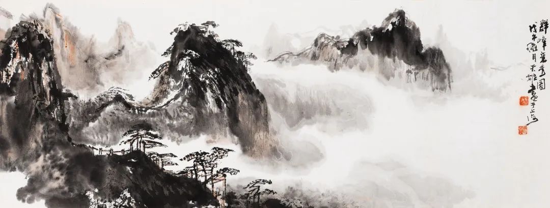 荣宝斋库存书画名家作品拍卖会,北京荣宝艺术品拍卖公司征集作品