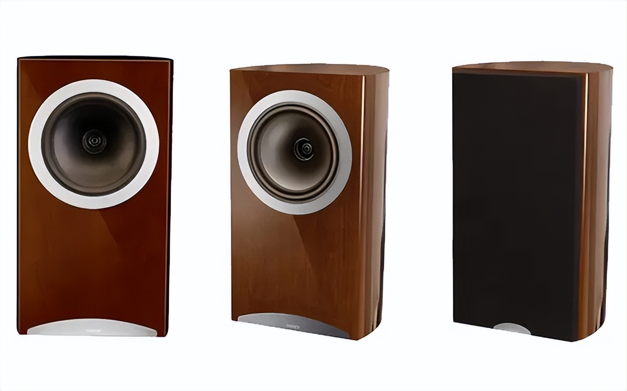 英国天朗tannoy音响,英国tannoy天朗监听音响