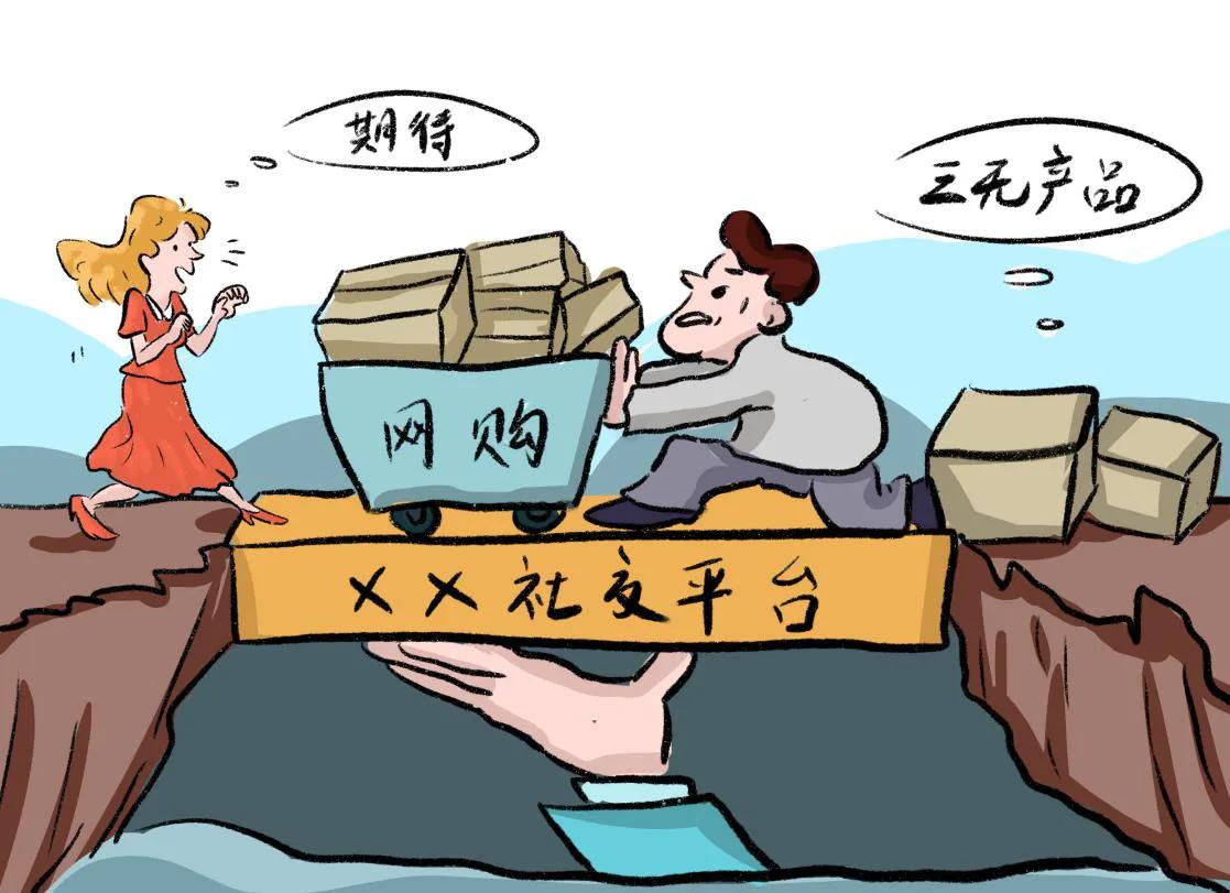 蛋白粉哪个牌子最好吃,什么牌子的高蛋质粉好