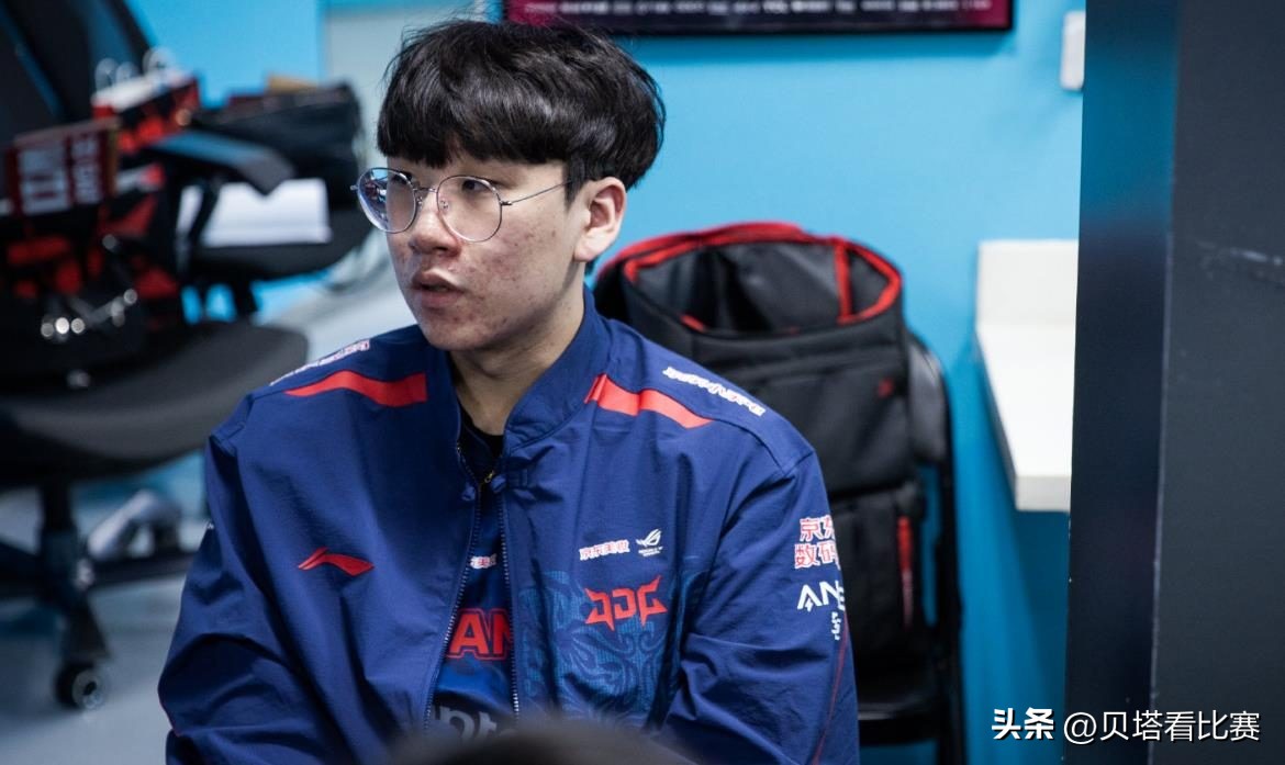 韩网热议wbg击败lgd,wbg获得2023年msi冠军了吗